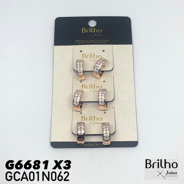 GCA01N062 CANDONGA PQX3