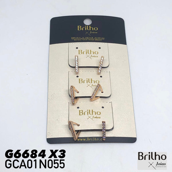 GCA01N055 CANDONGA PQX3