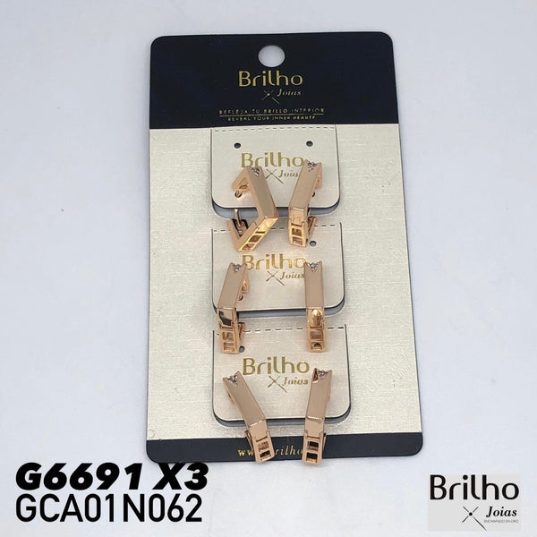 GCA01N062 CANDONGA PQX3