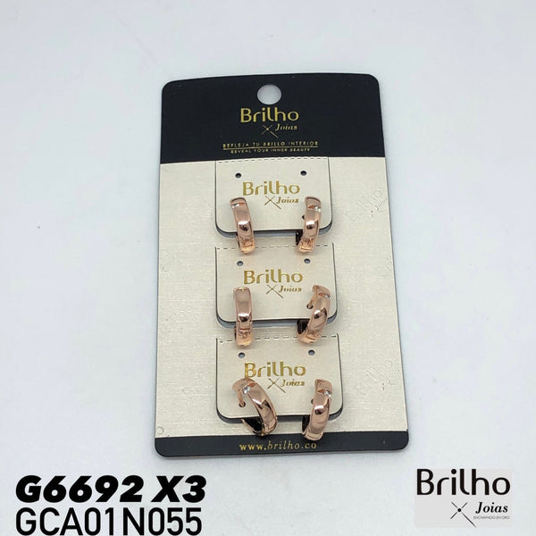 GCA01N055 CANDONGA PQX3