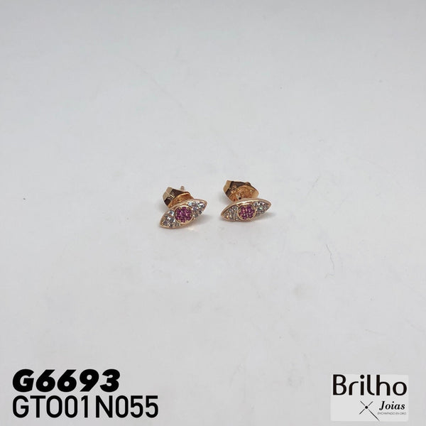 GTO01N055 TOPO