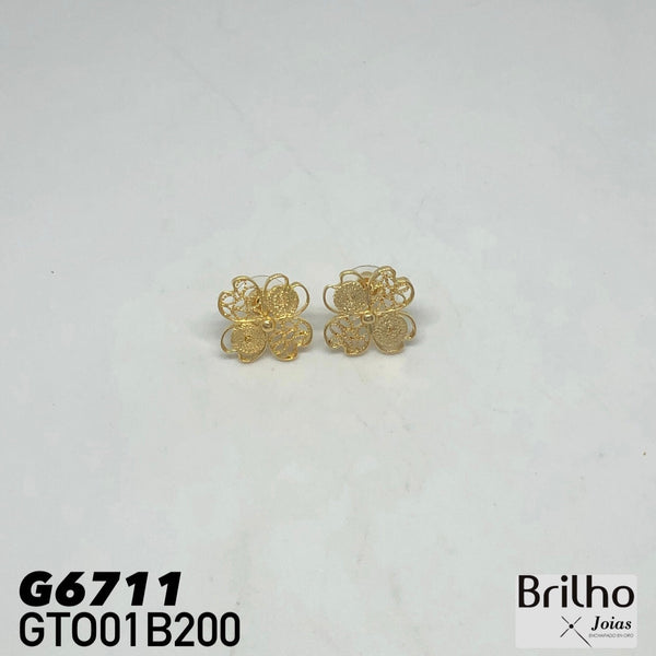 GTO01B200 TOPO