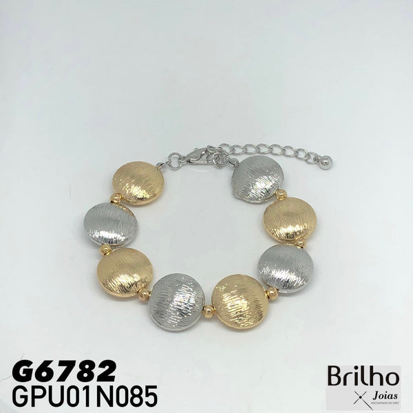 GPU01N085 PULSERA