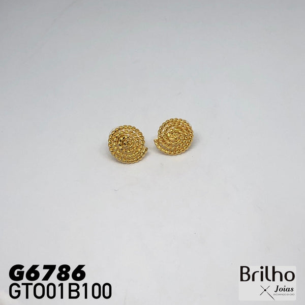 GTO01B100 TOPO