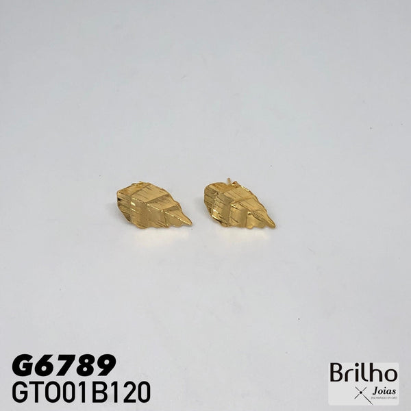 GTO01B120 TOPO