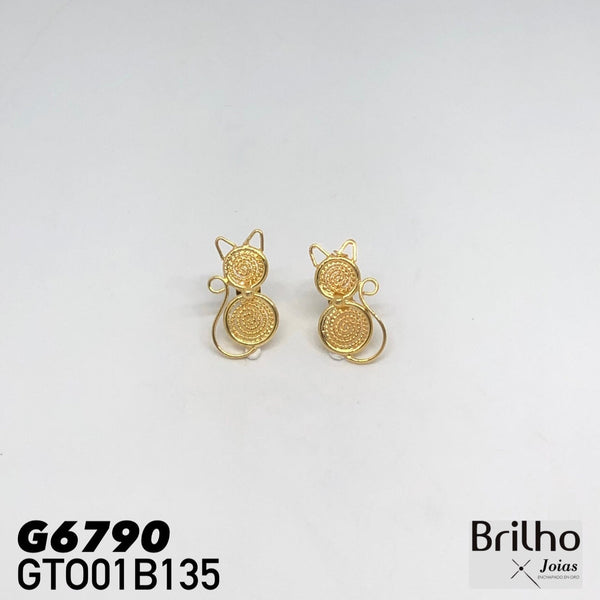 GTO01B135 TOPO