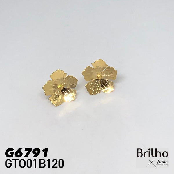 GTO01B120 TOPO