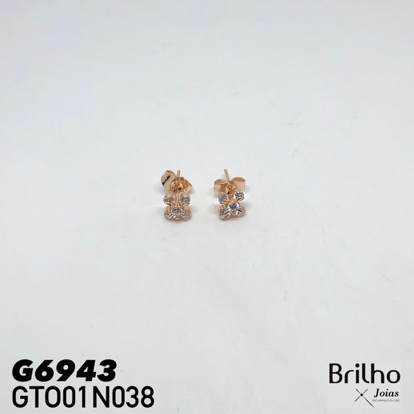 GTO01N038 TOPO