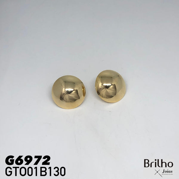 GTO01B130 TOPO