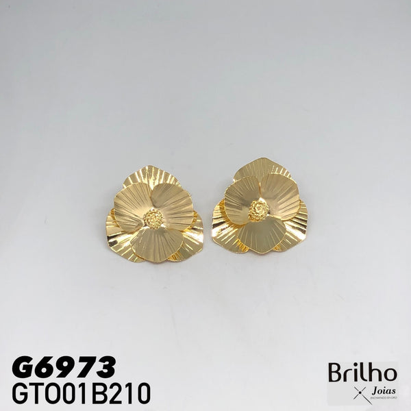 GTO01B210 TOPO