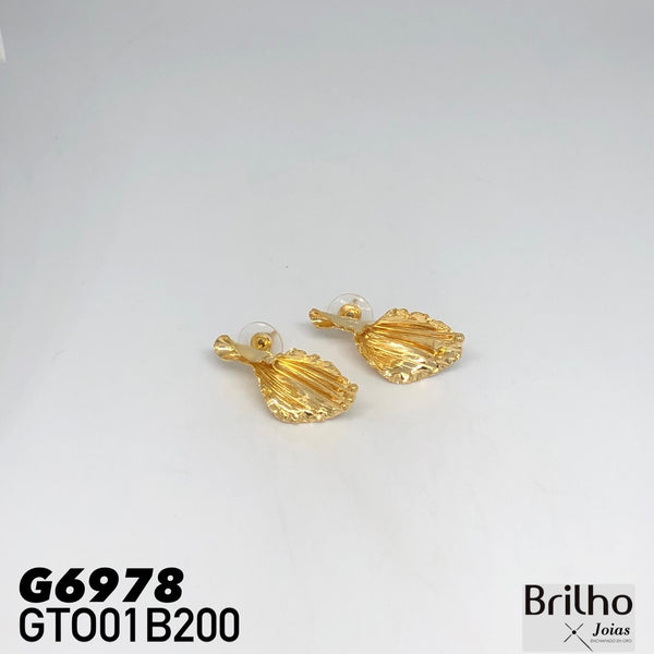 GTO01B200 TOPO