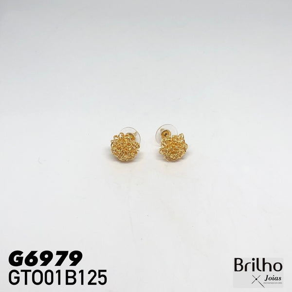 GTO01B125 TOPO