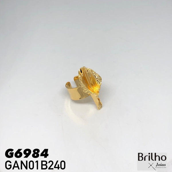 GAN01B240 ANILLO