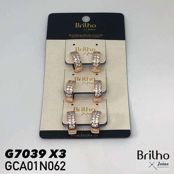 GCA01N062 CANDONGA PQX3