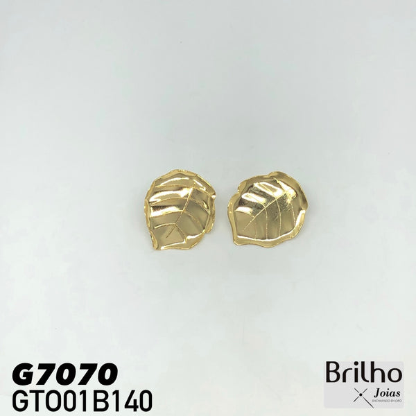 GTO01B140 TOPO