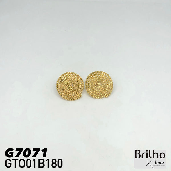 GTO01B180 TOPO