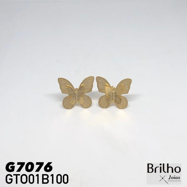 GTO01B100 TOPO