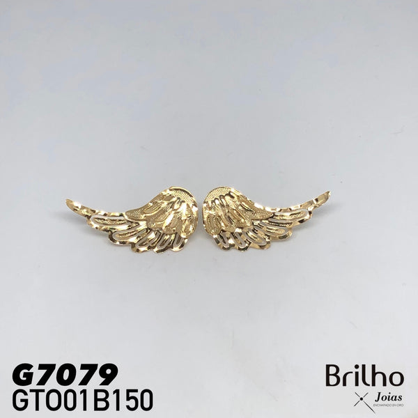 GTO01B150 TOPO
