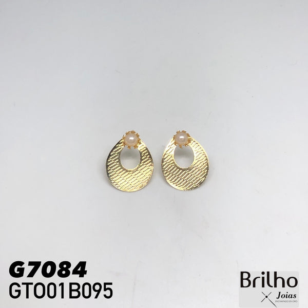 GTO01B095 TOPO