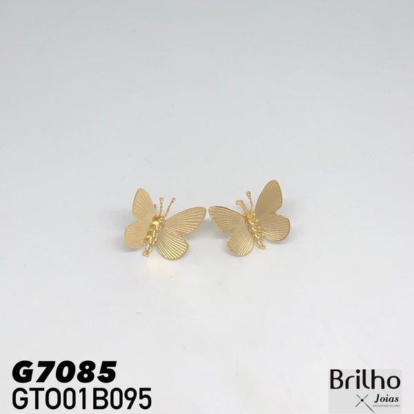 GTO01B095 TOPO
