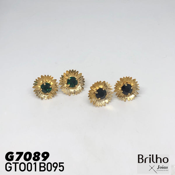 GTO01B095 TOPO