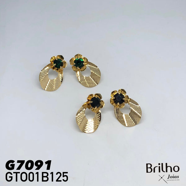 GTO01B125 TOPO