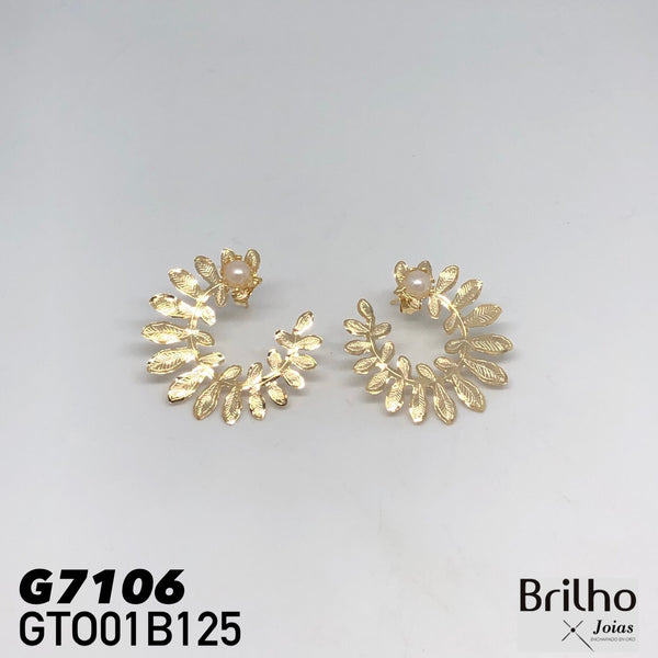 GTO01B125 TOPO