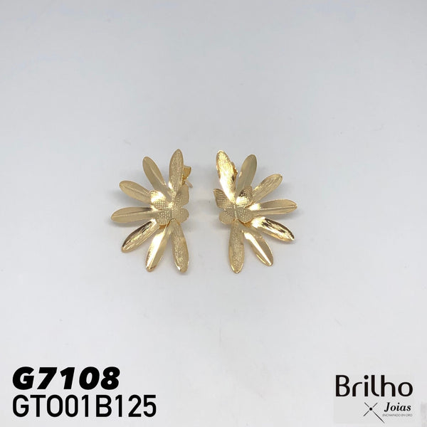 GTO01B125 TOPO