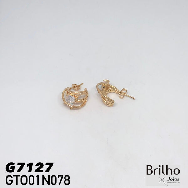 GTO01N078 TOPO