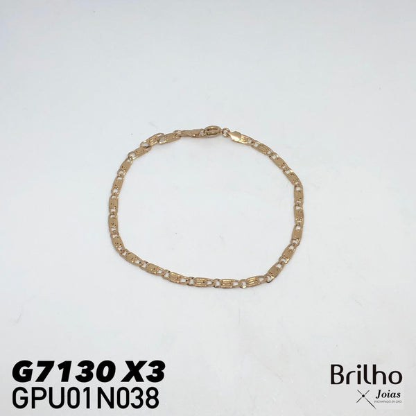 GPU01N038 PULSERA PQX3