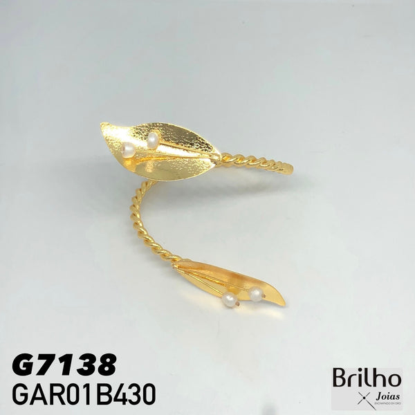 GAR01B430 ARO