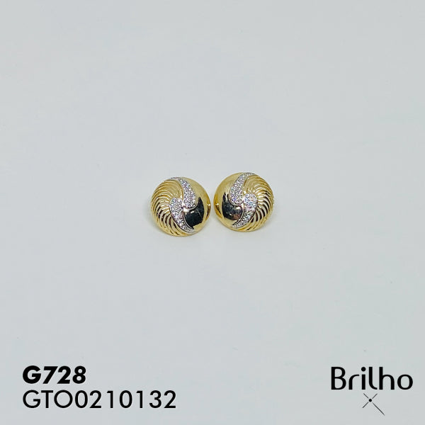 GTO0210132 TOPO