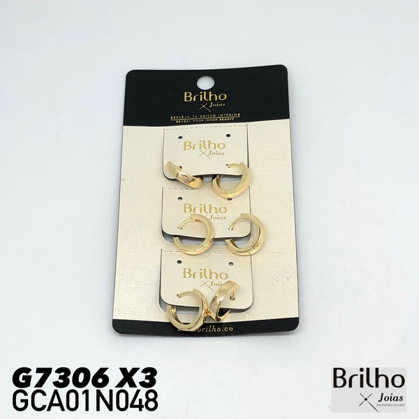 GCA01N048 CANDONGA PQX3