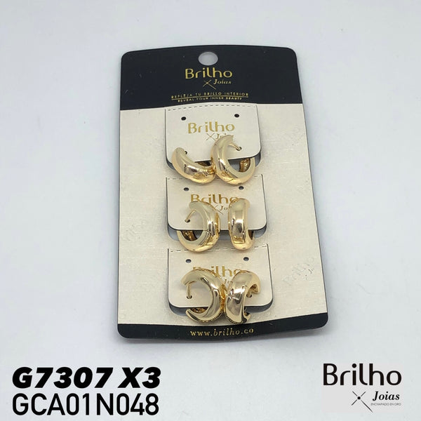 GCA01N048 CANDONGA PQX3