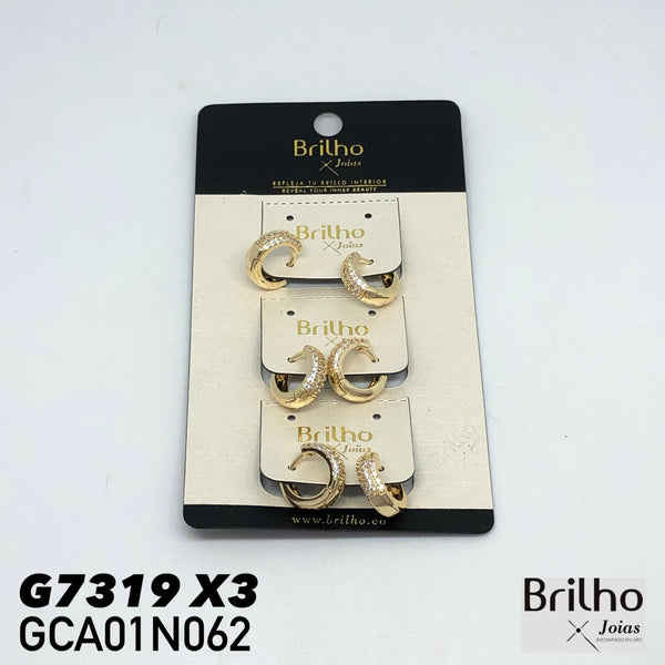 GCA01N062 CANDONGA PQX3