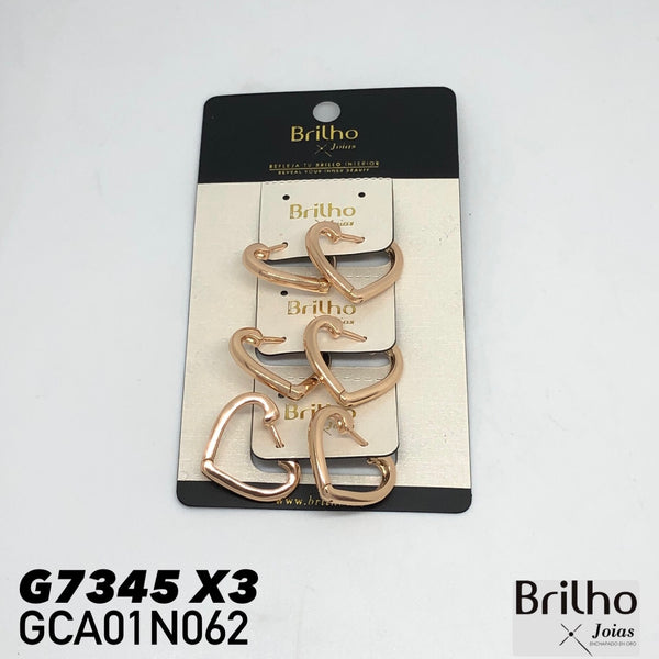 GCA01N062 CANDONGA PQX3