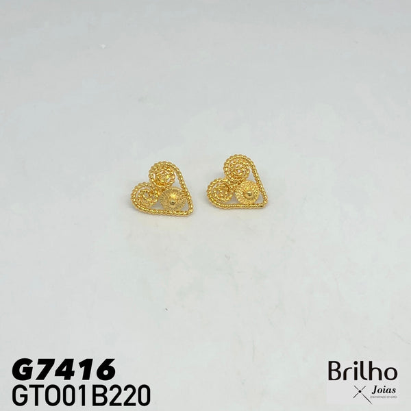 GTO01B220 TOPO