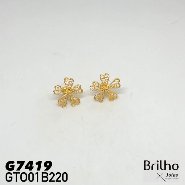 GTO01B220 TOPO