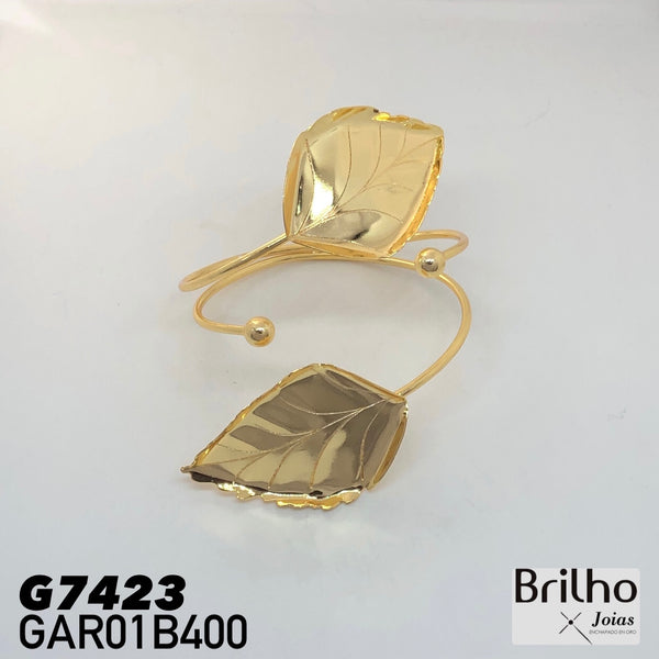 GAR01B400 ARO