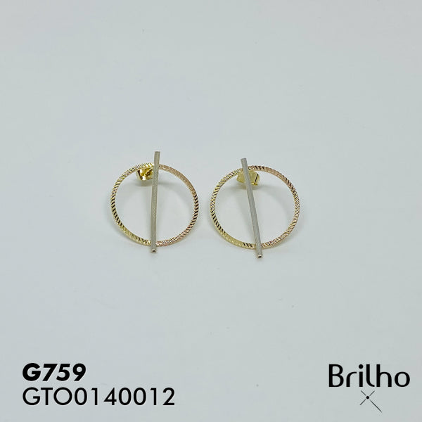GTO0140012 TOPO