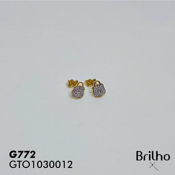 GTO1030012 TOPO