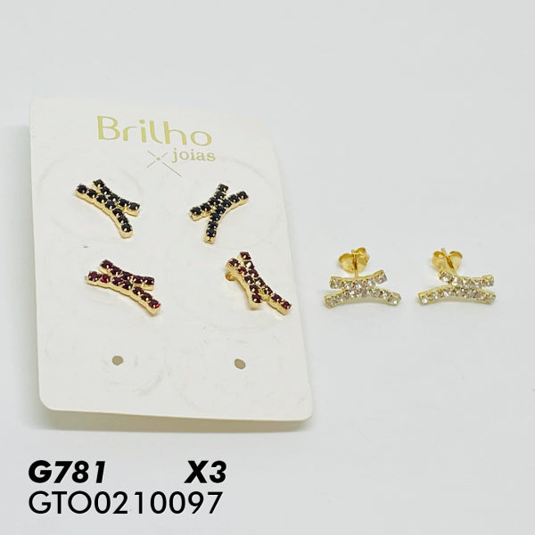 GTO0210097 TOPO PQX3