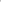GTO01N028 TOPO PQX3