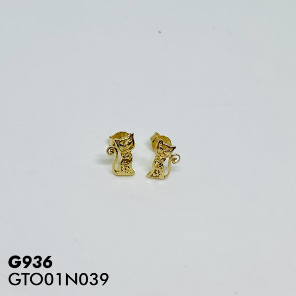 GTO01N039 TOPO