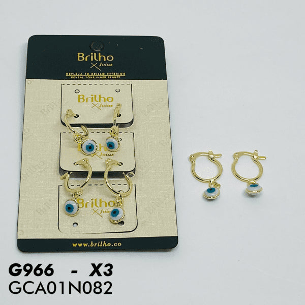 GCA01N082 CANDONGA PQX3