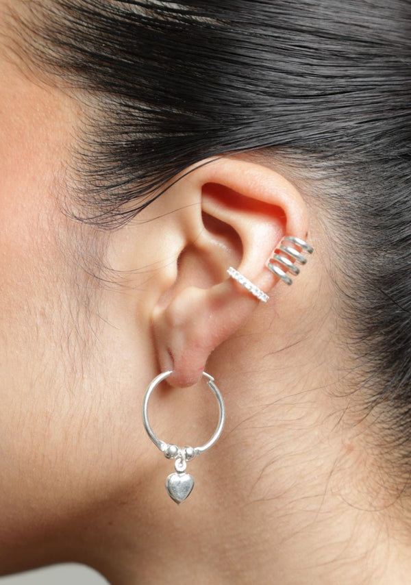 CCA144 CANDONGA DIJE CORAZîN