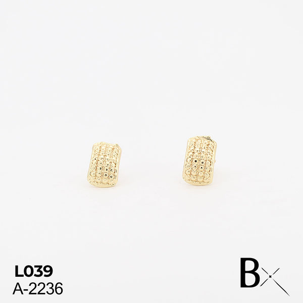 A-2236 TRIO-2 TOPO LA