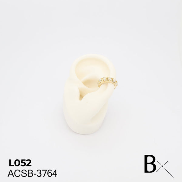 ACSB-3764 CANDONGA LA