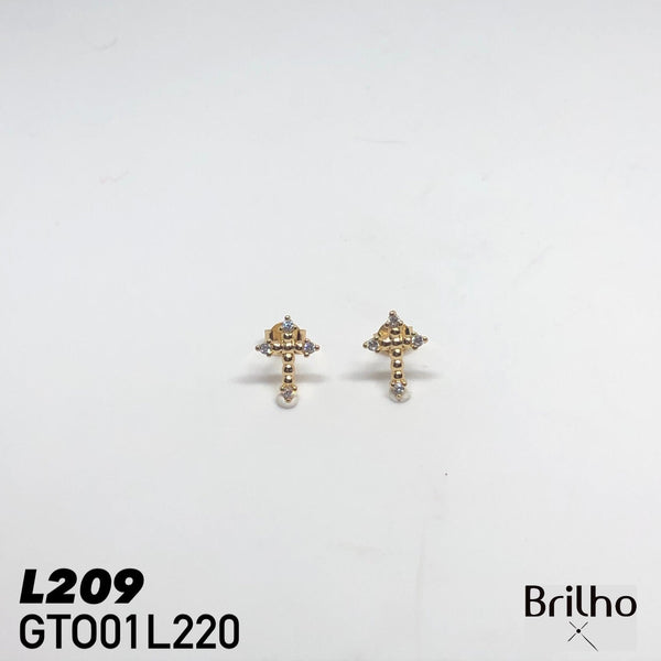GTO01L220 TOPO
