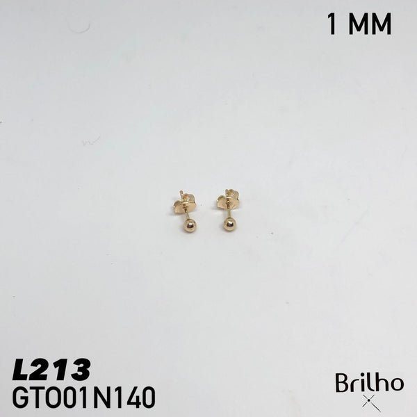 GTO01L140 TOPO